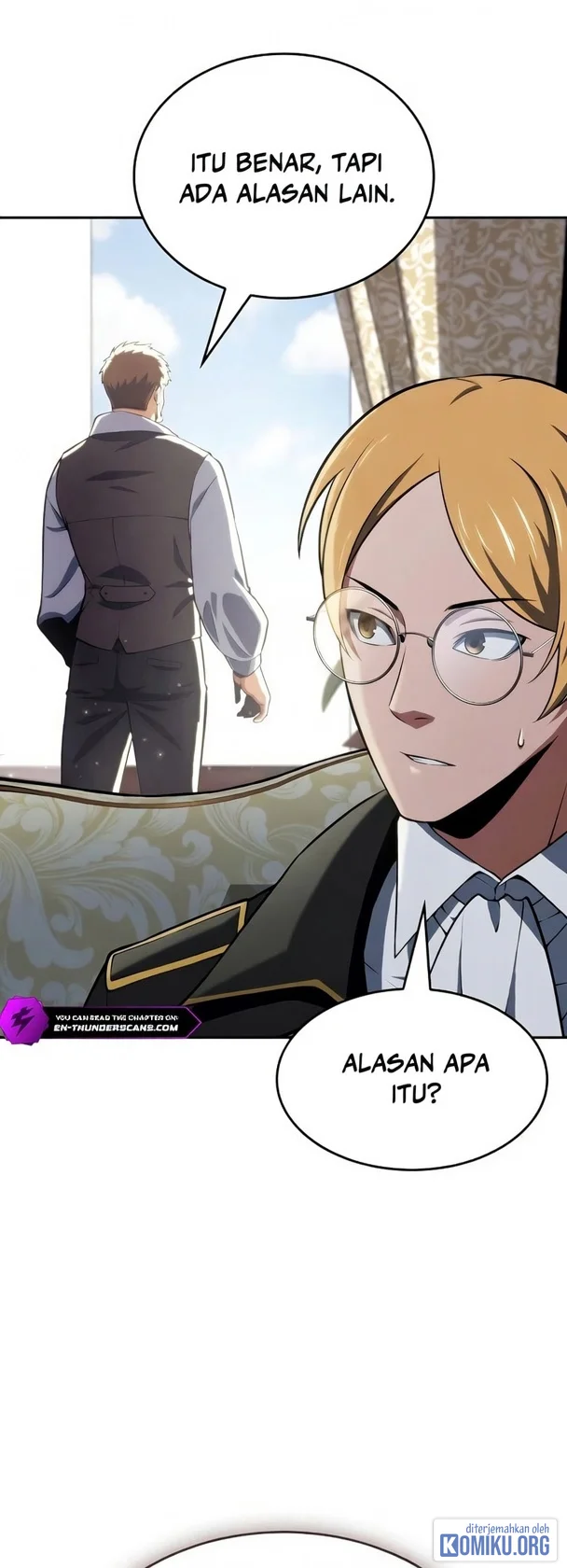 Chapter 42 - halaman 42