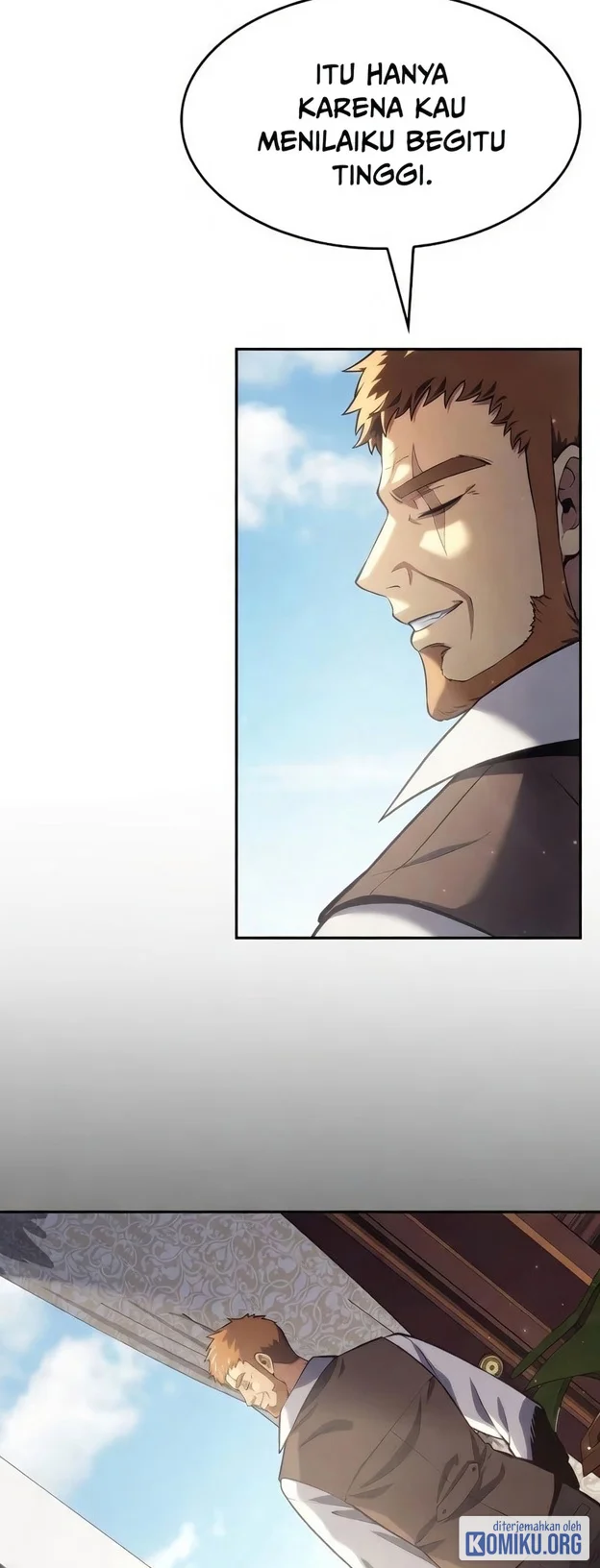 Chapter 42 - halaman 45