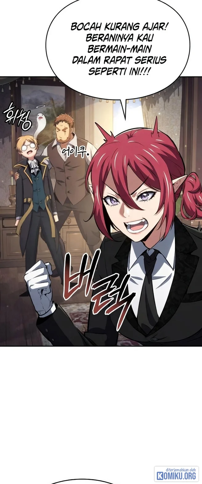 Chapter 42 - halaman 60