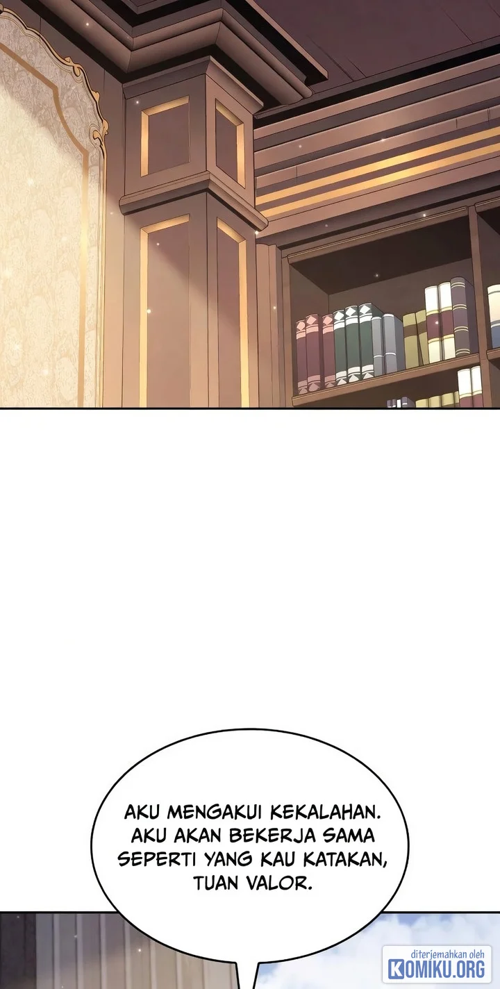 Chapter 42 - halaman 64