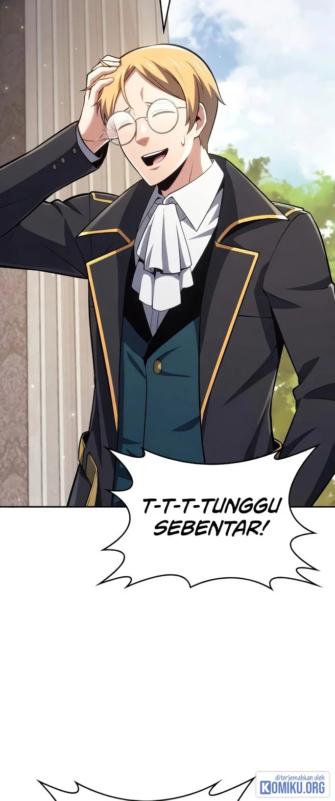 Chapter 42 - halaman 65