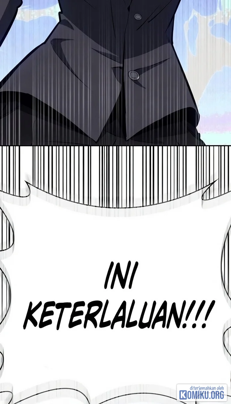 Chapter 42 - halaman 72