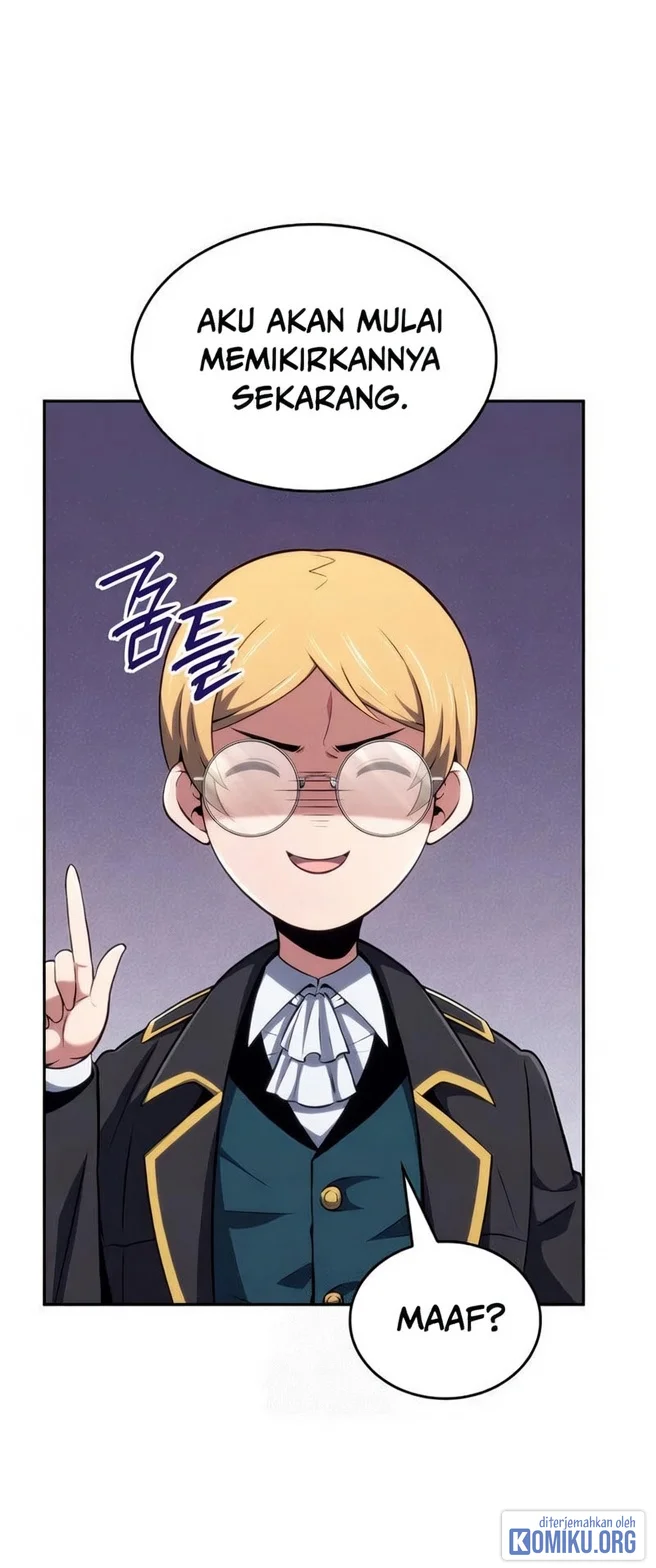Chapter 43 - halaman 12