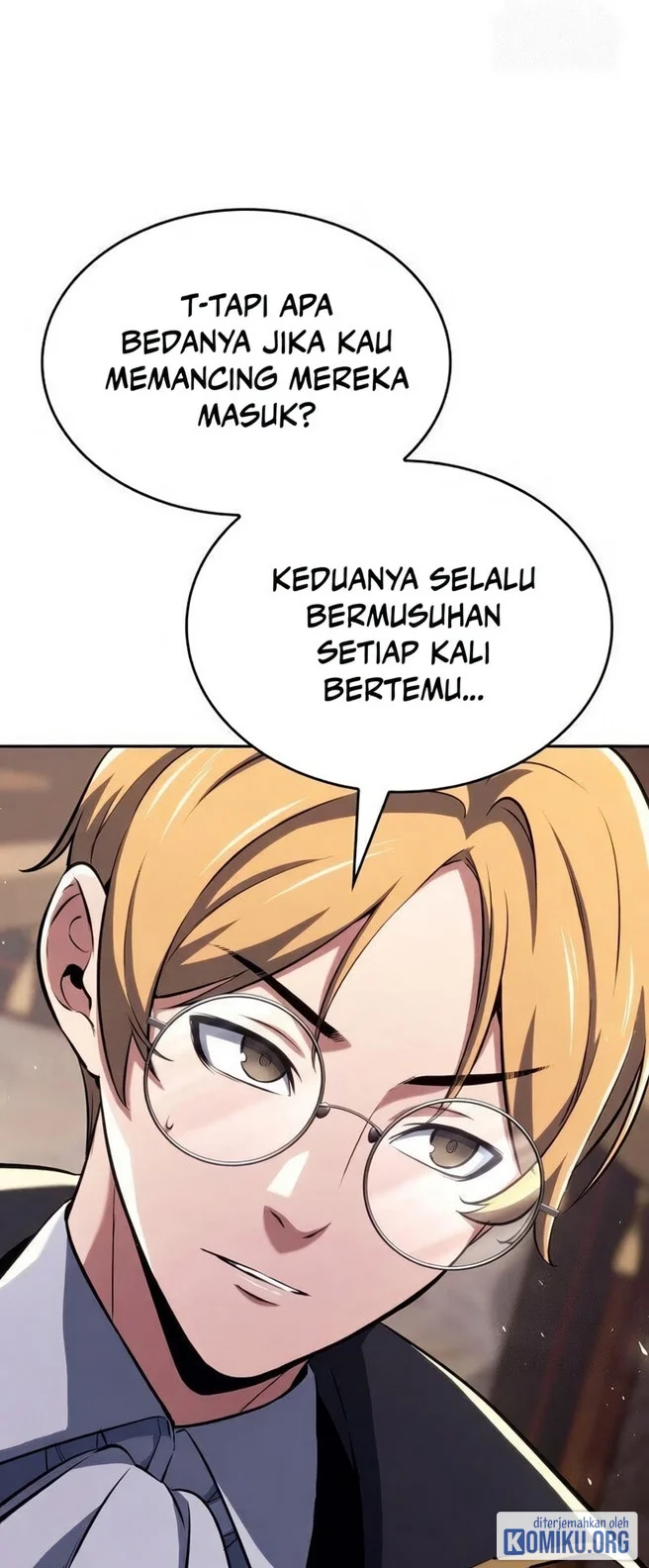 Chapter 43 - halaman 16