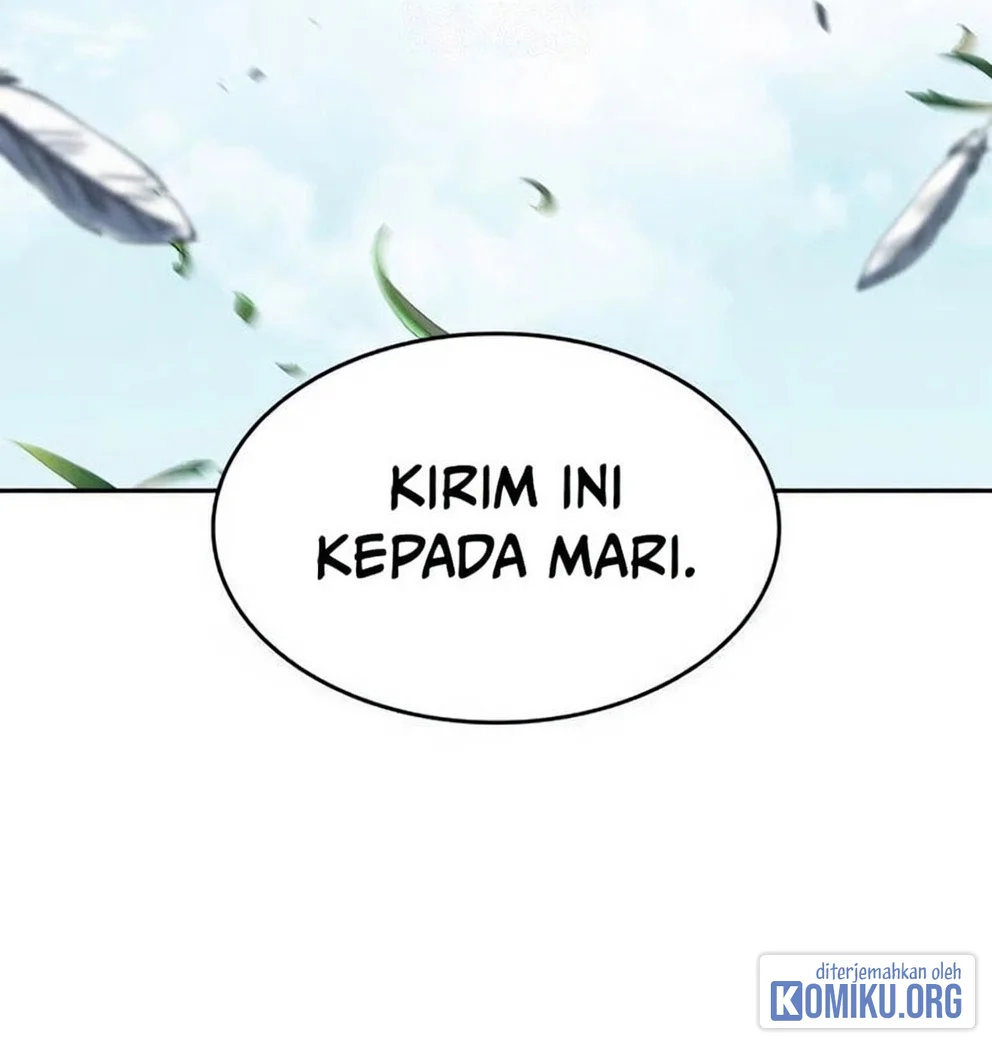 Chapter 43 - halaman 25