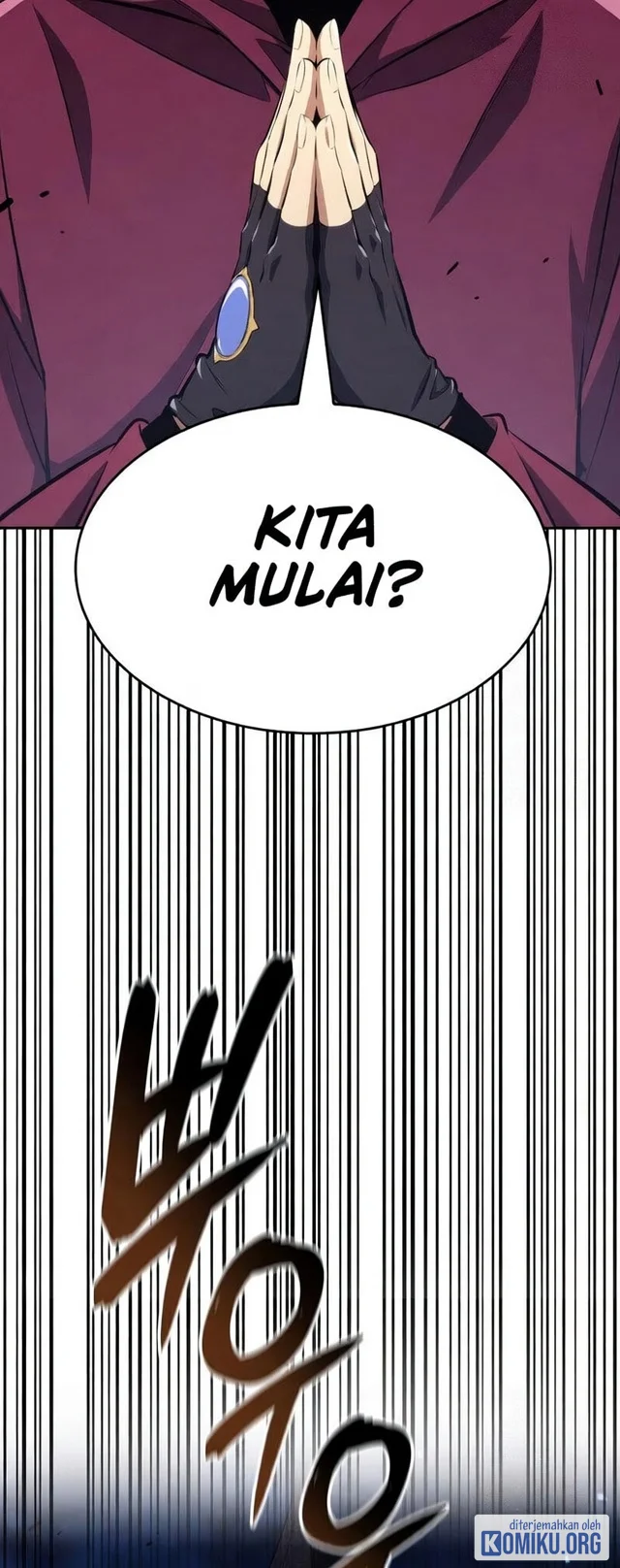 Chapter 43 - halaman 35