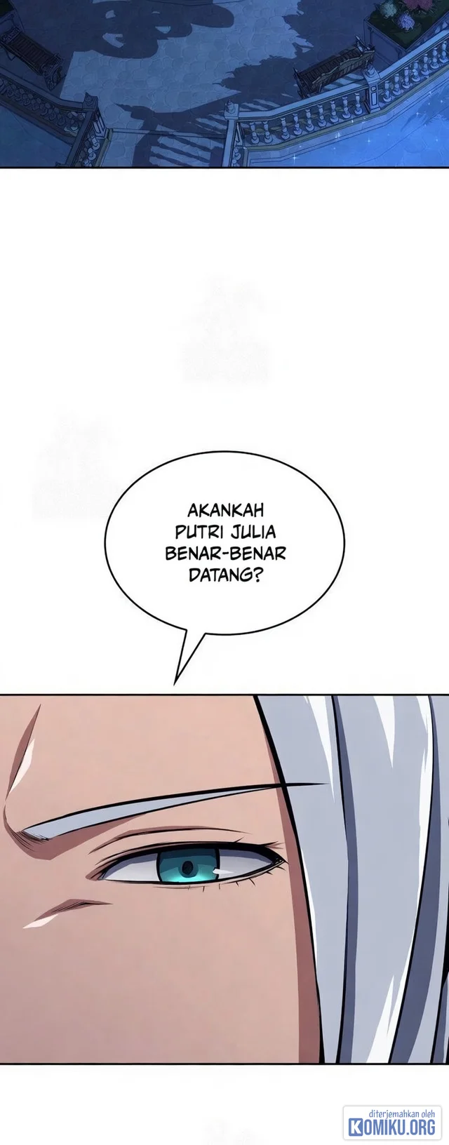 Chapter 43 - halaman 59