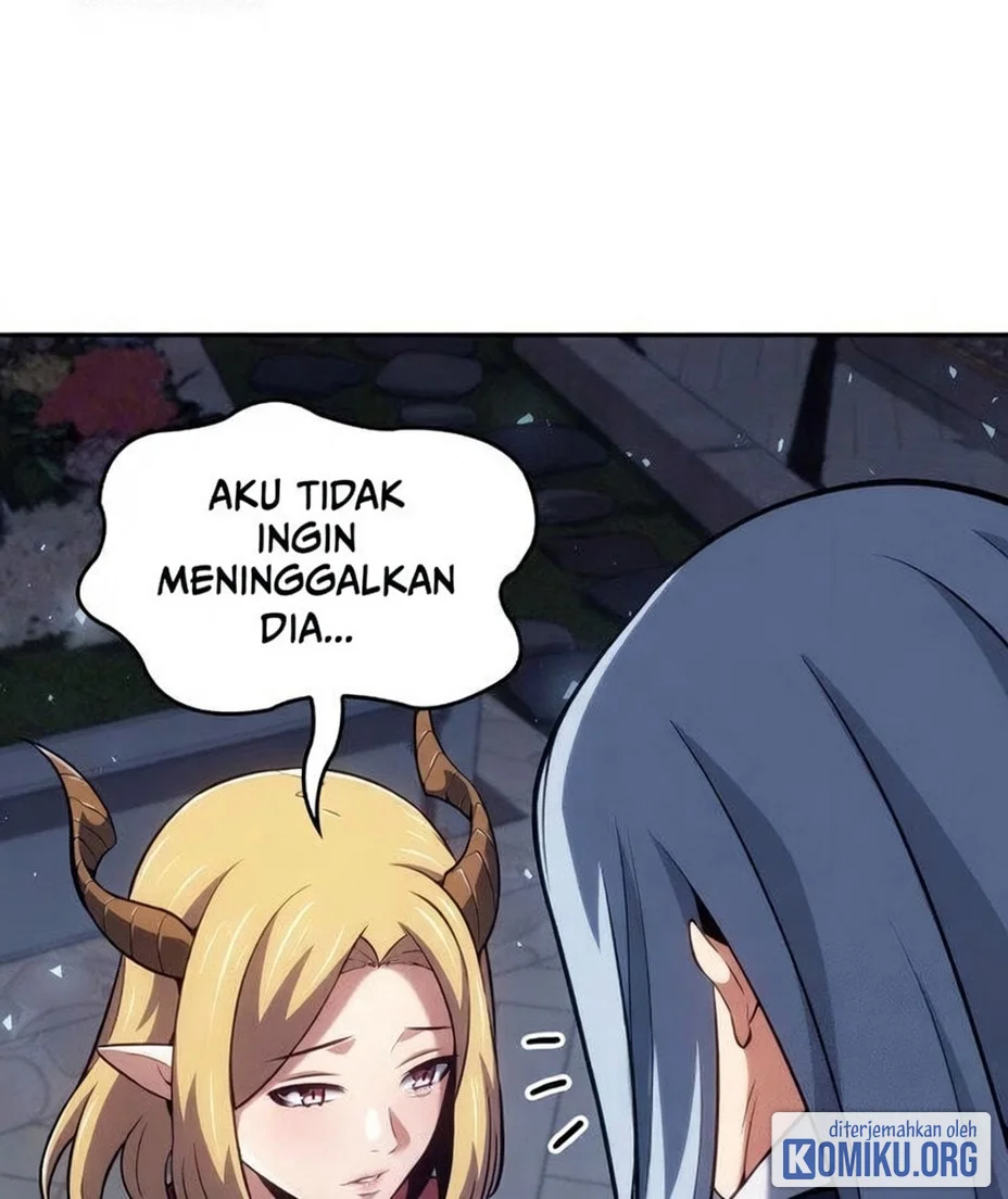 Chapter 43 - halaman 78