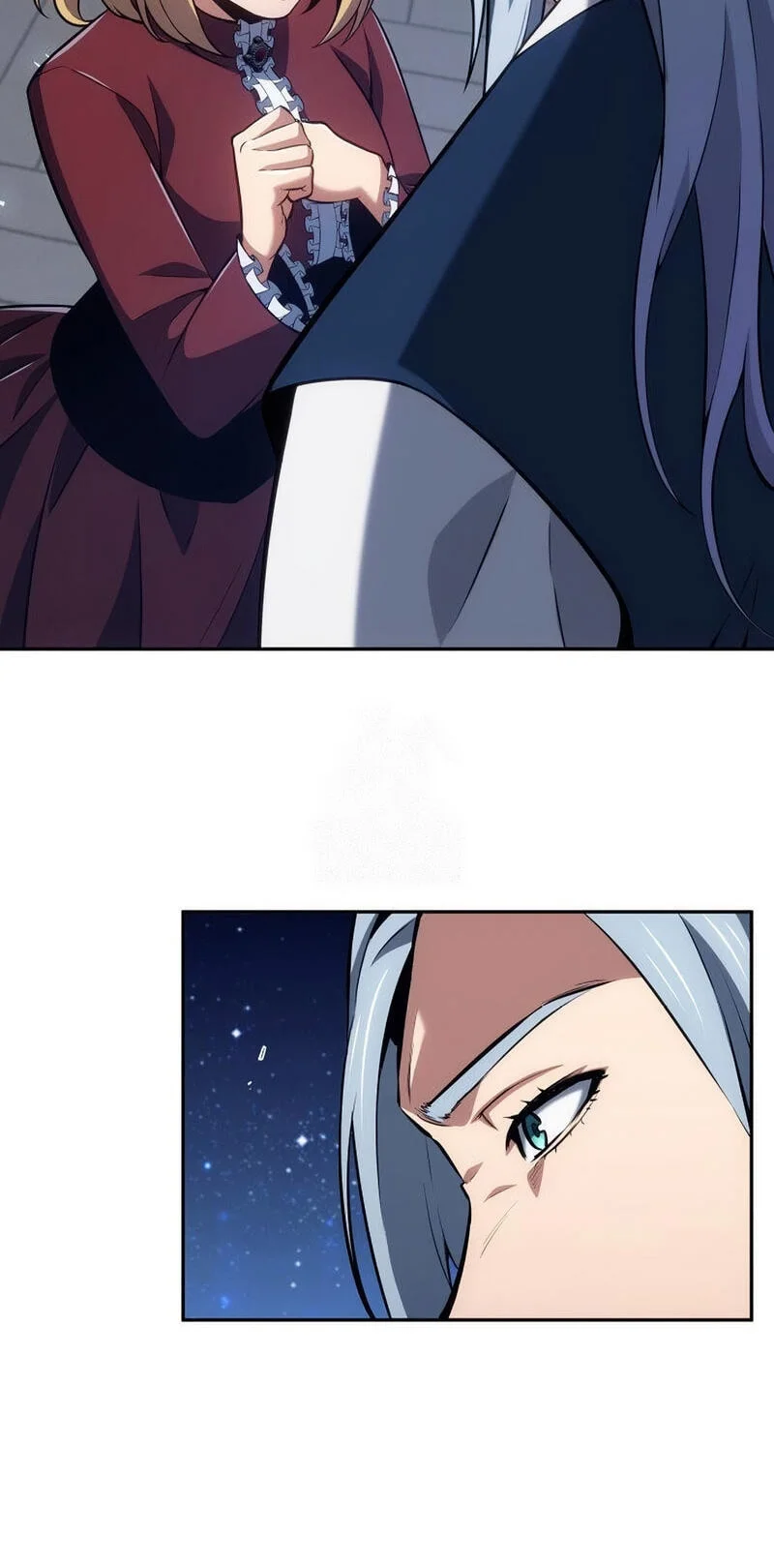 Chapter 43 - halaman 79