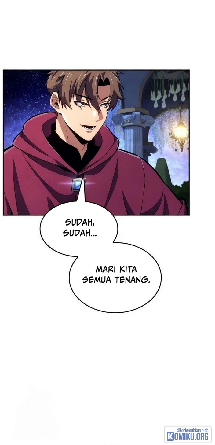 Chapter 43 - halaman 85