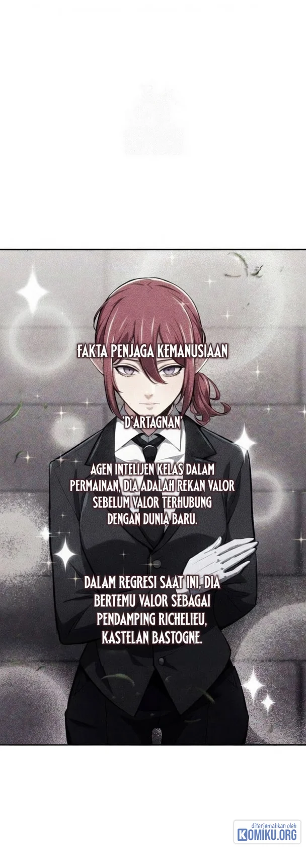 Chapter 43 - halaman 94