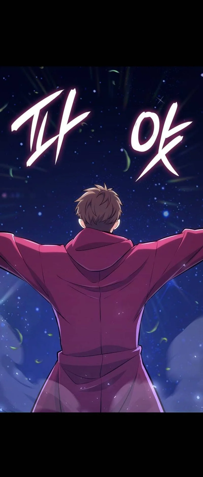 Chapter 44 - halaman 19