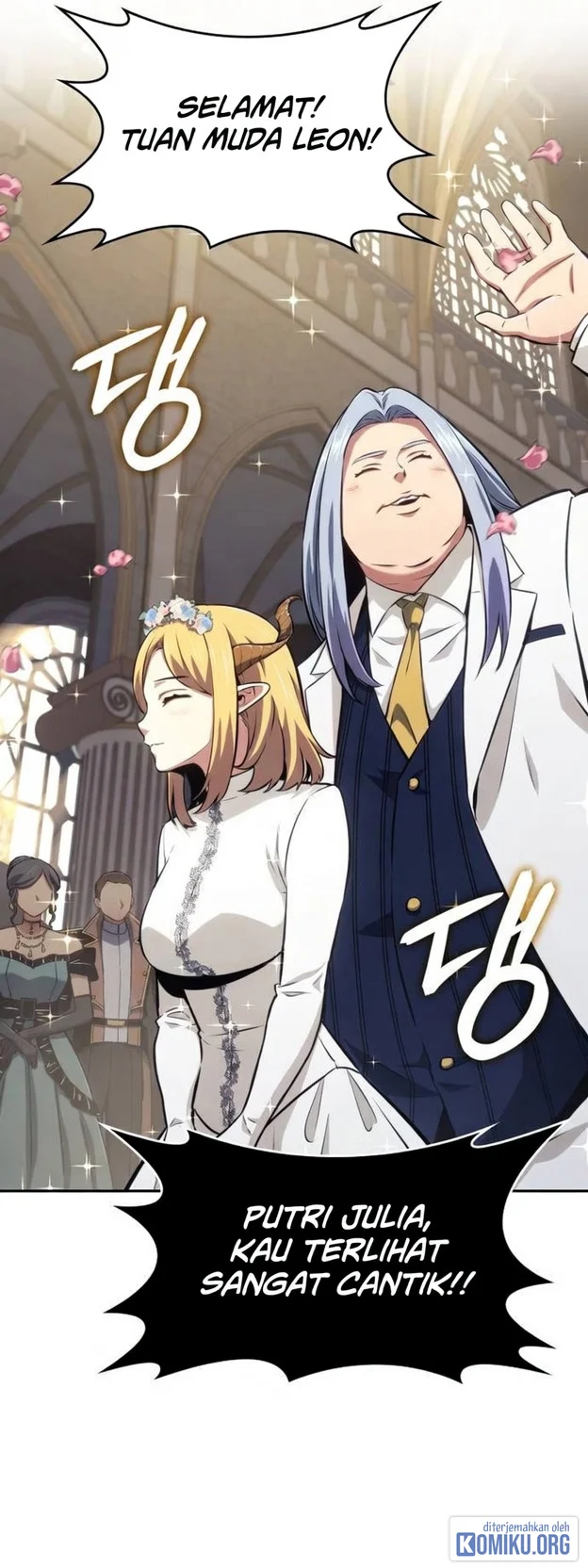 Chapter 44 - halaman 22