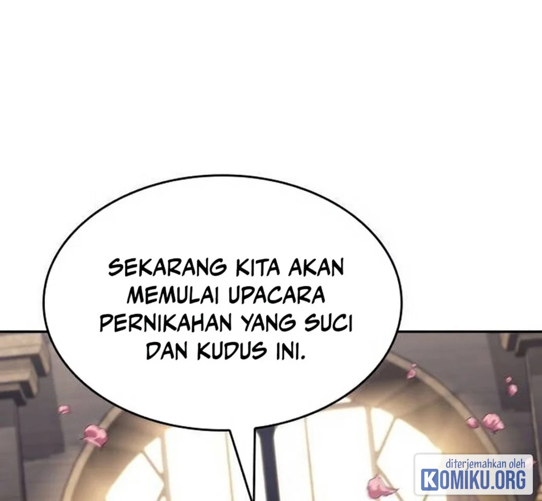 Chapter 44 - halaman 29