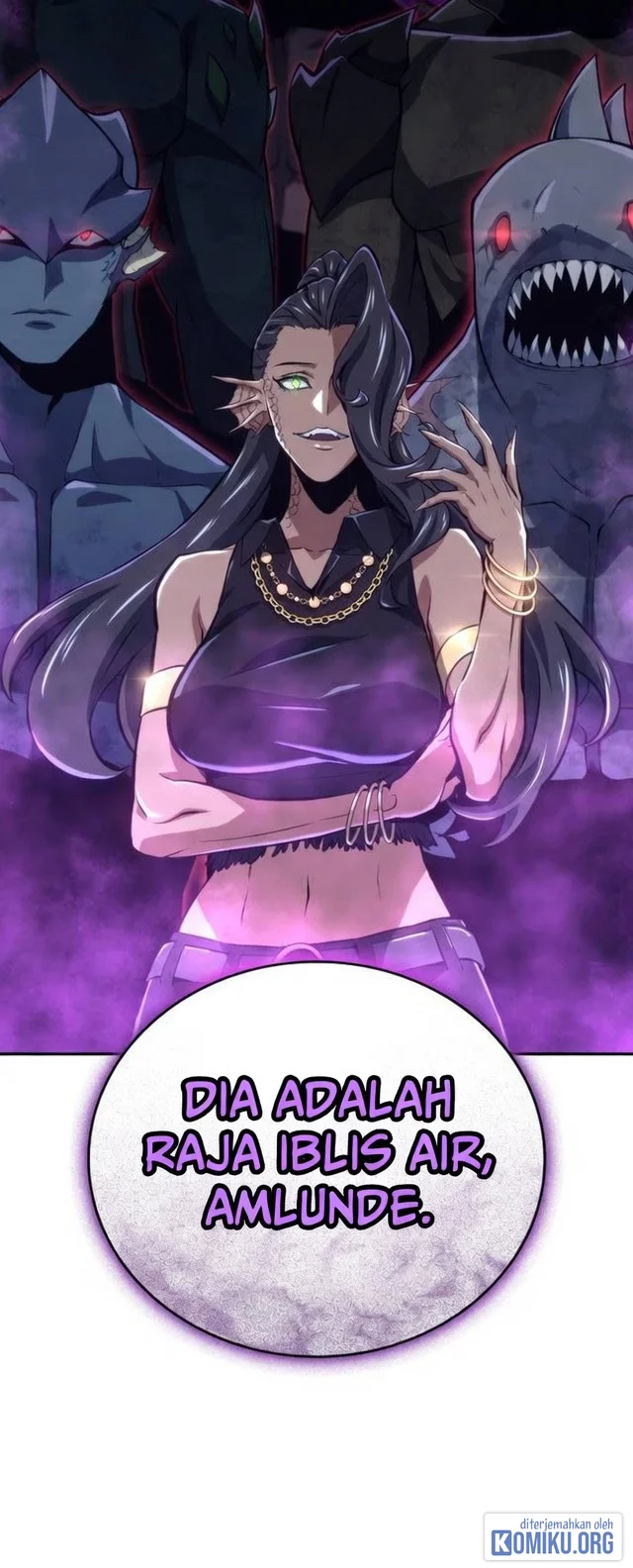 Chapter 44 - halaman 42