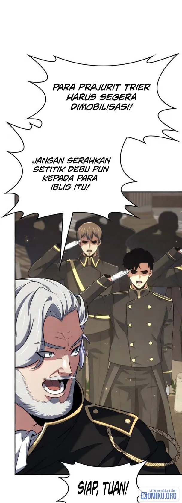 Chapter 44 - halaman 46