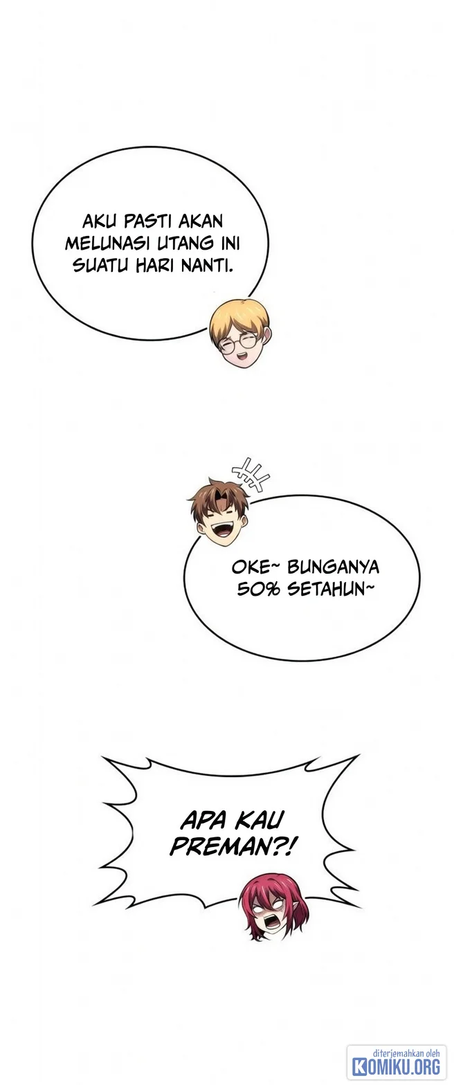 Chapter 44 - halaman 57