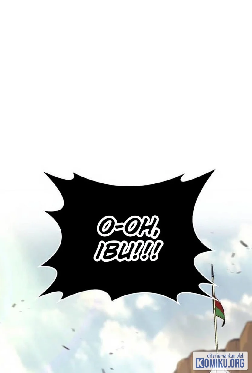 Chapter 44 - halaman 59