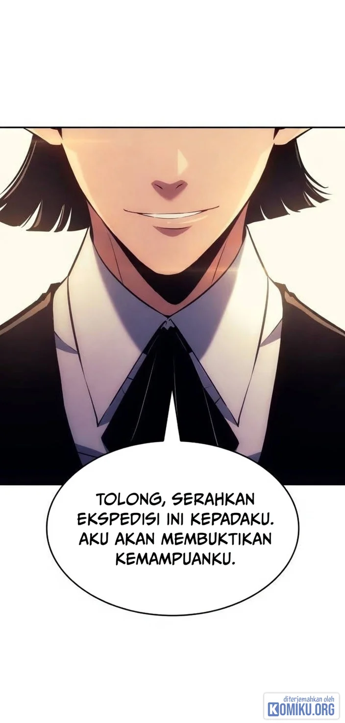 Chapter 44 - halaman 65