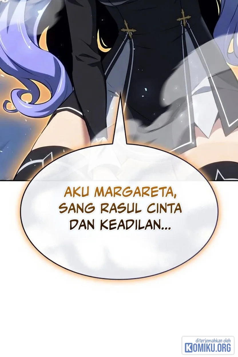 Chapter 44 - halaman 8
