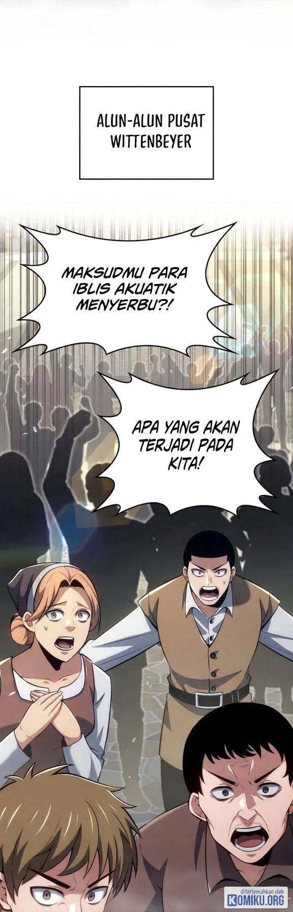 Chapter 45 - halaman 2
