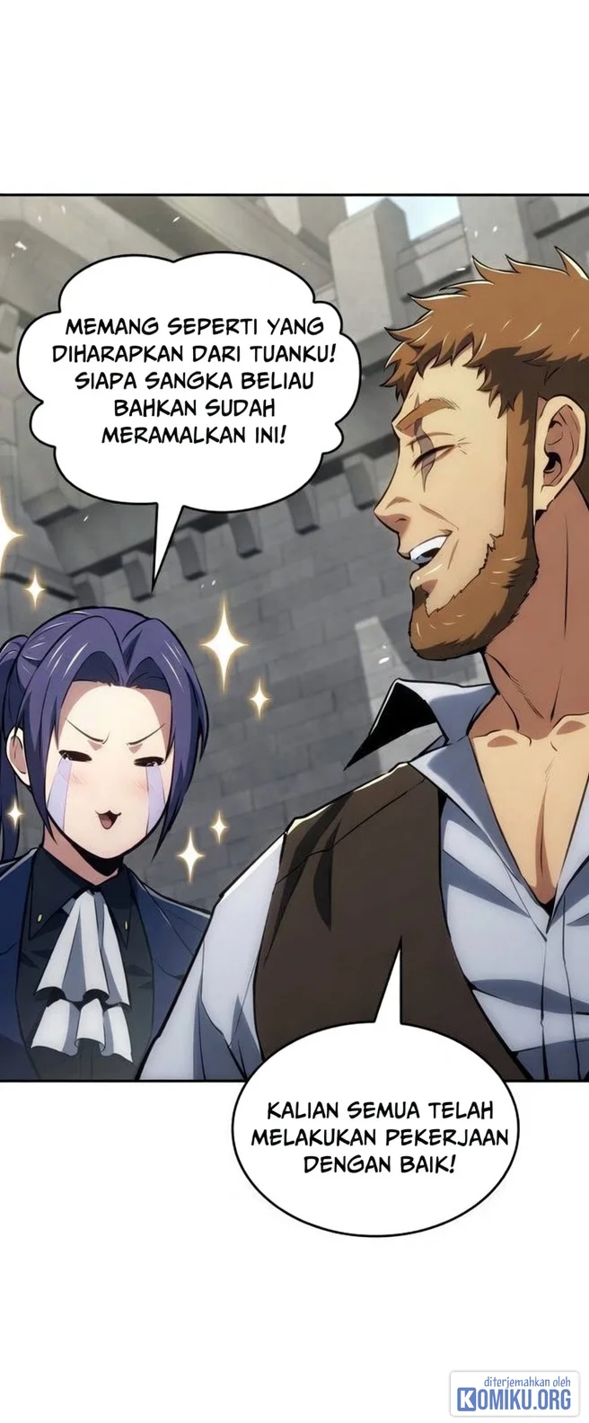 Chapter 45 - halaman 13