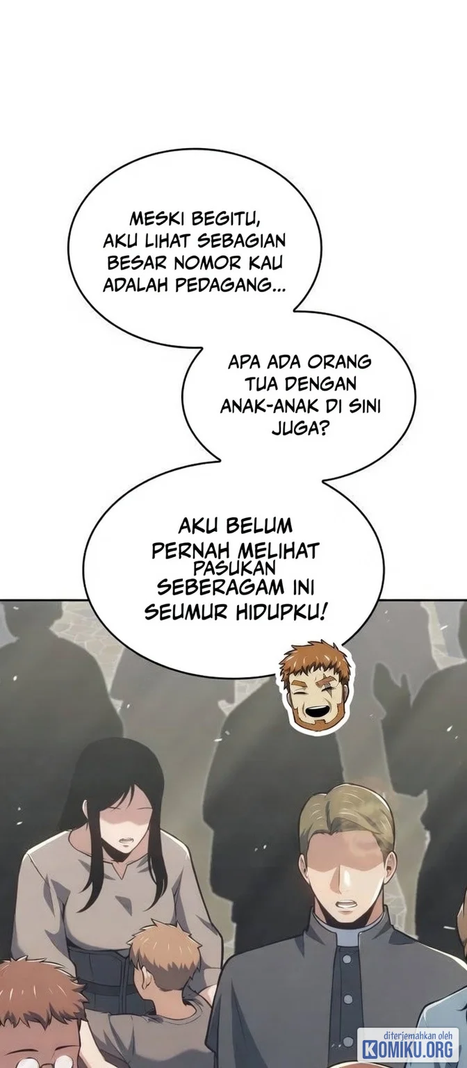 Chapter 45 - halaman 14