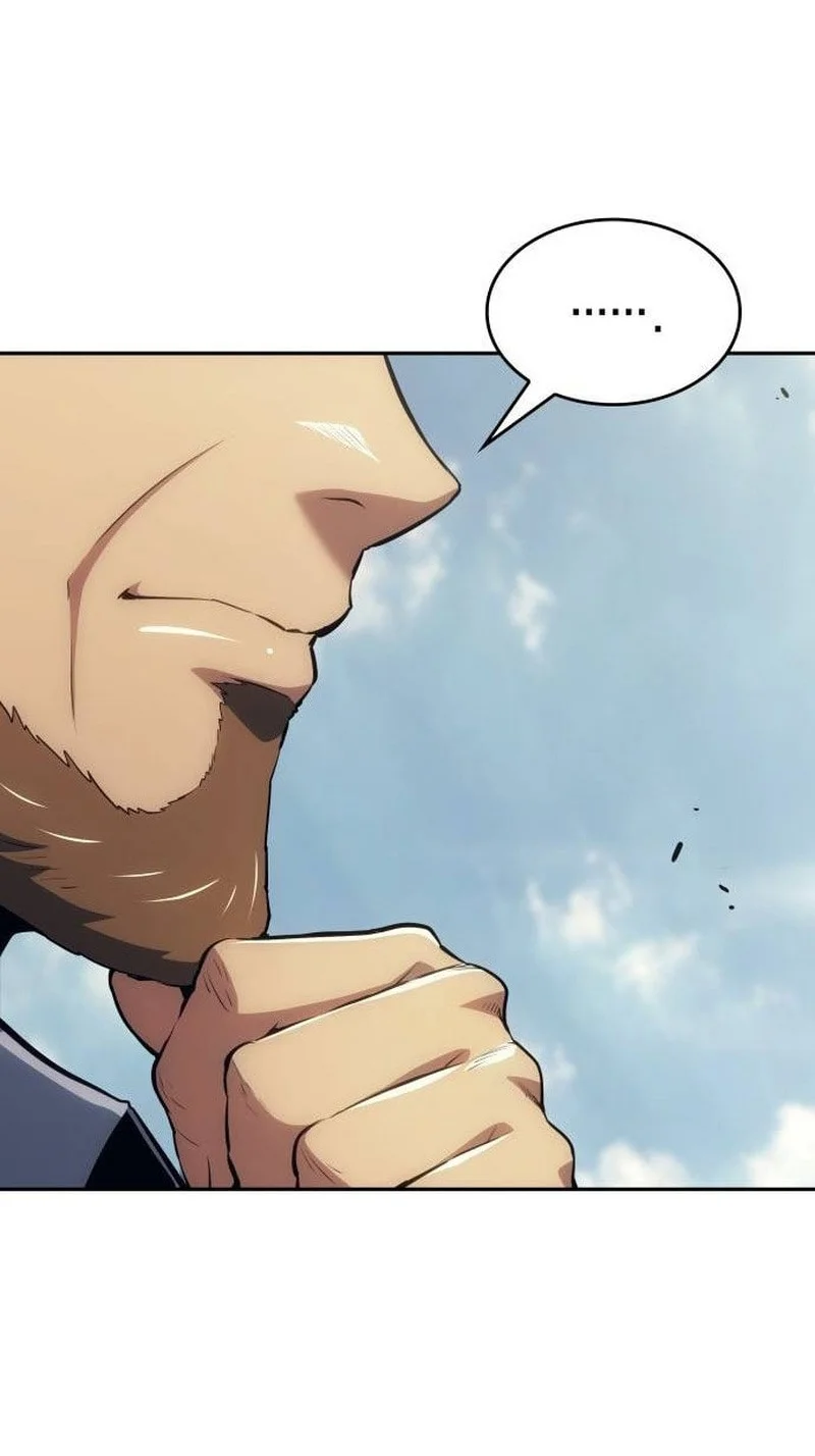 Chapter 45 - halaman 16