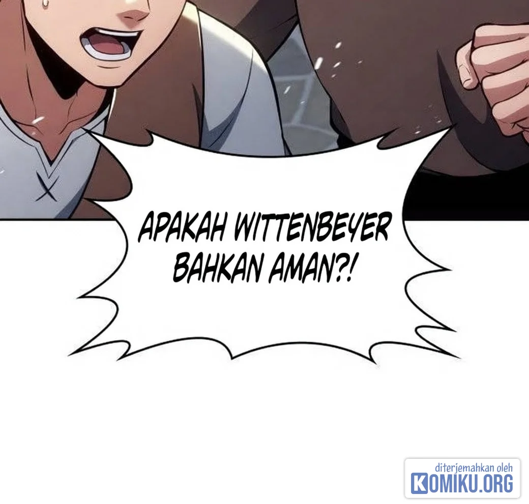 Chapter 45 - halaman 3