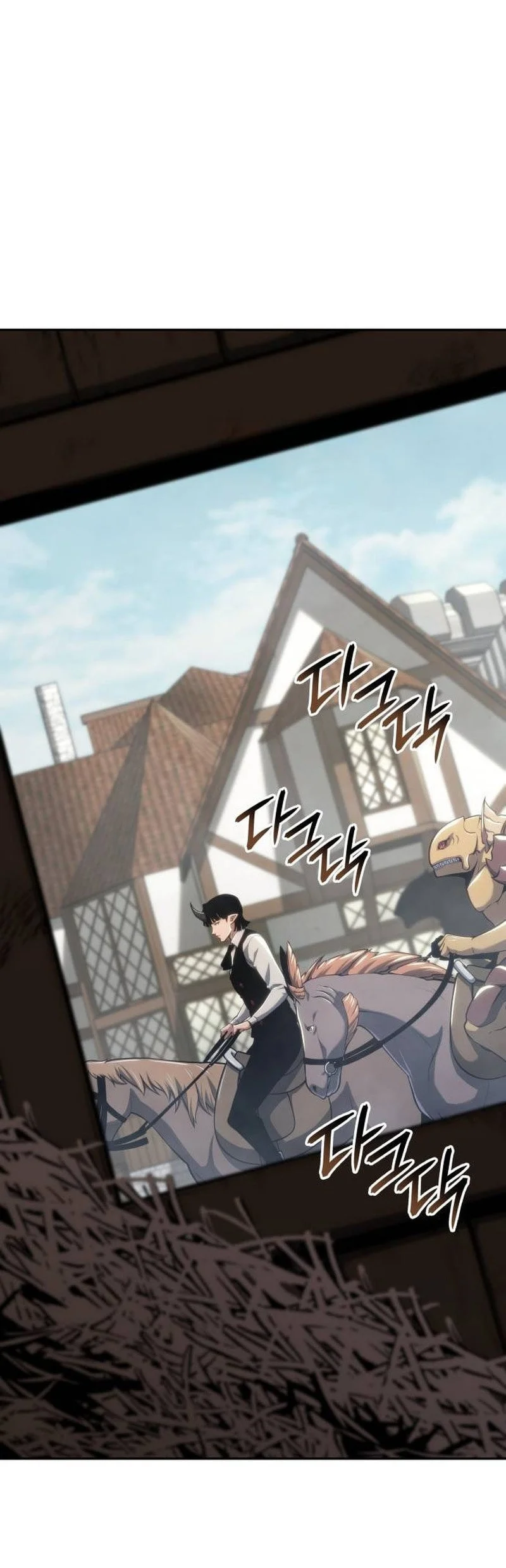 Chapter 45 - halaman 31