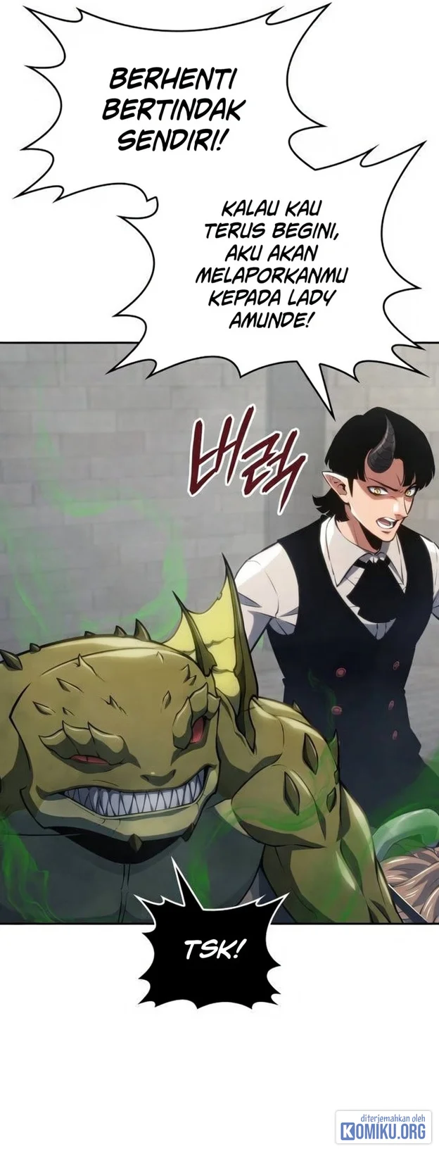 Chapter 45 - halaman 34