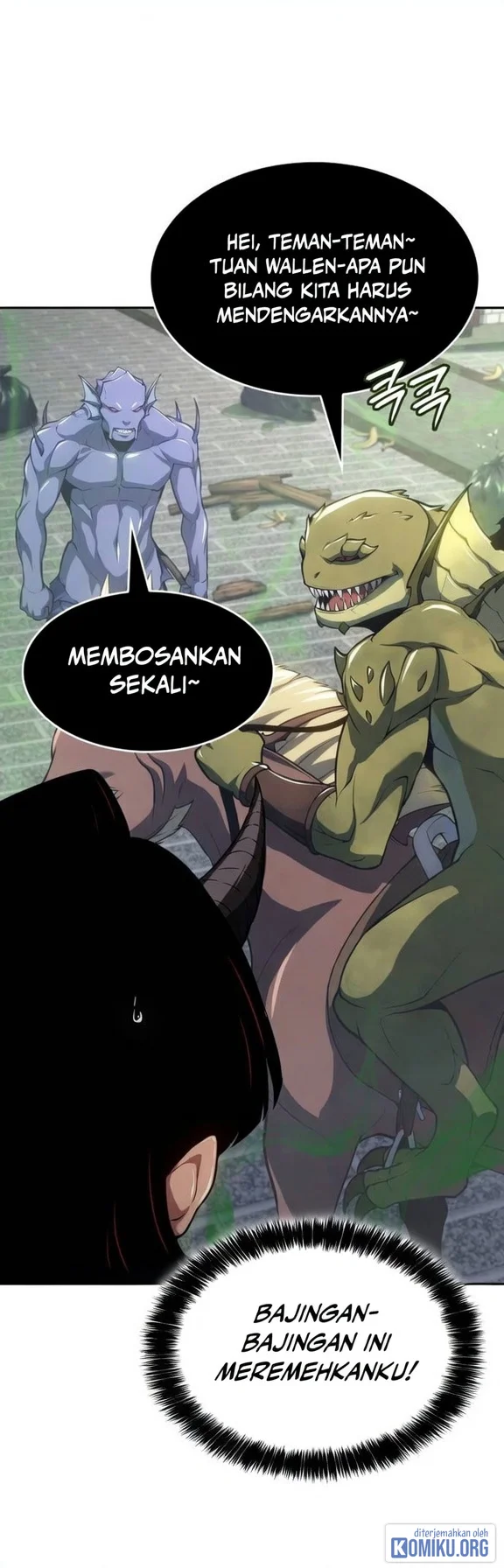 Chapter 45 - halaman 35