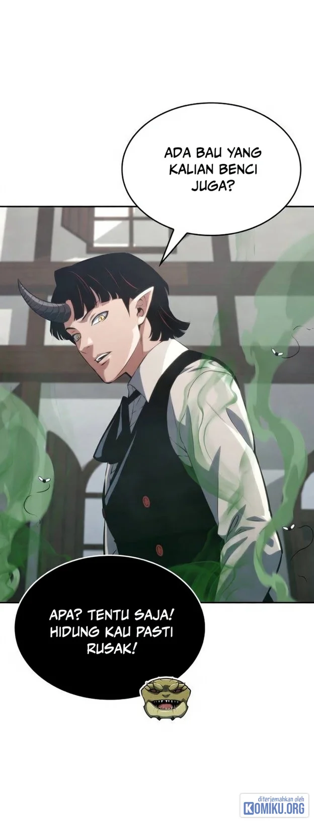 Chapter 45 - halaman 39