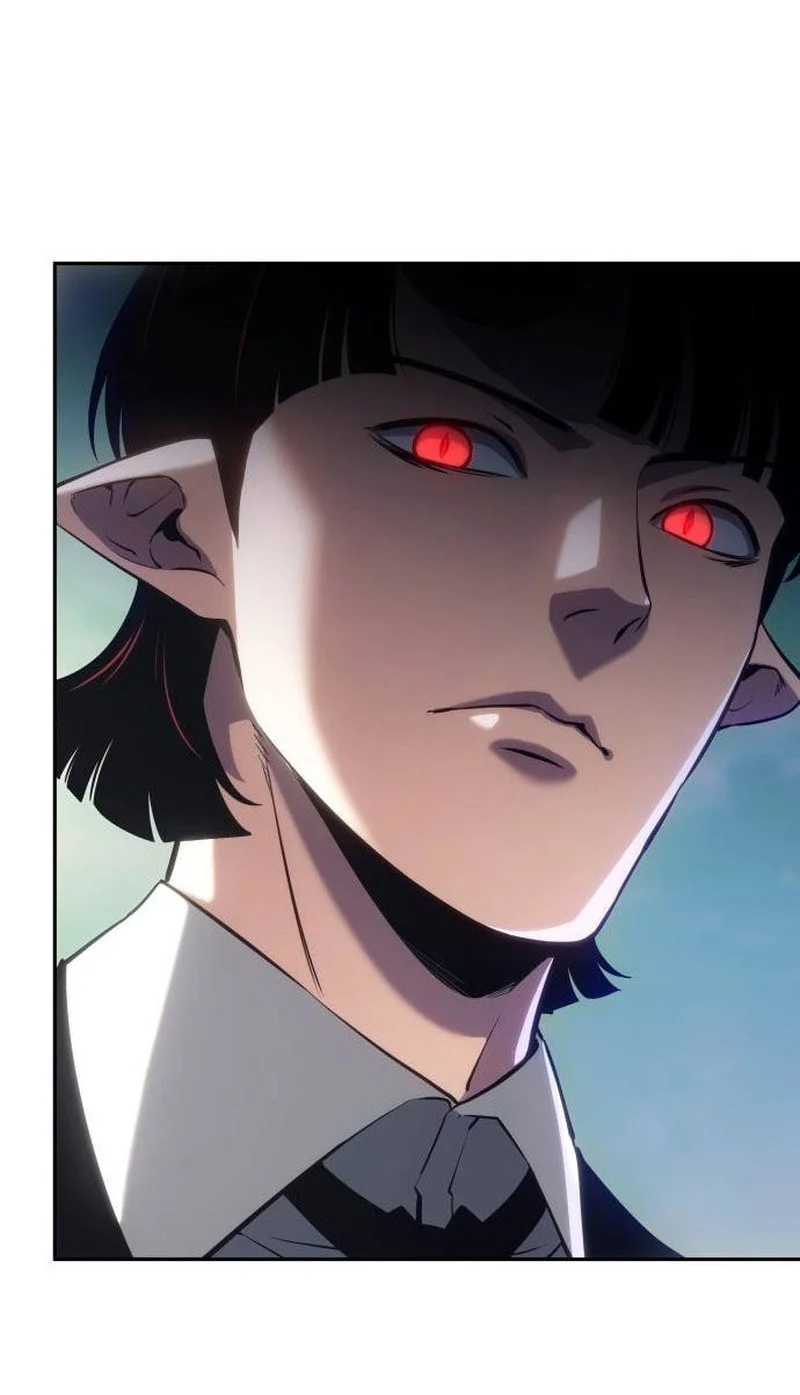 Chapter 45 - halaman 42