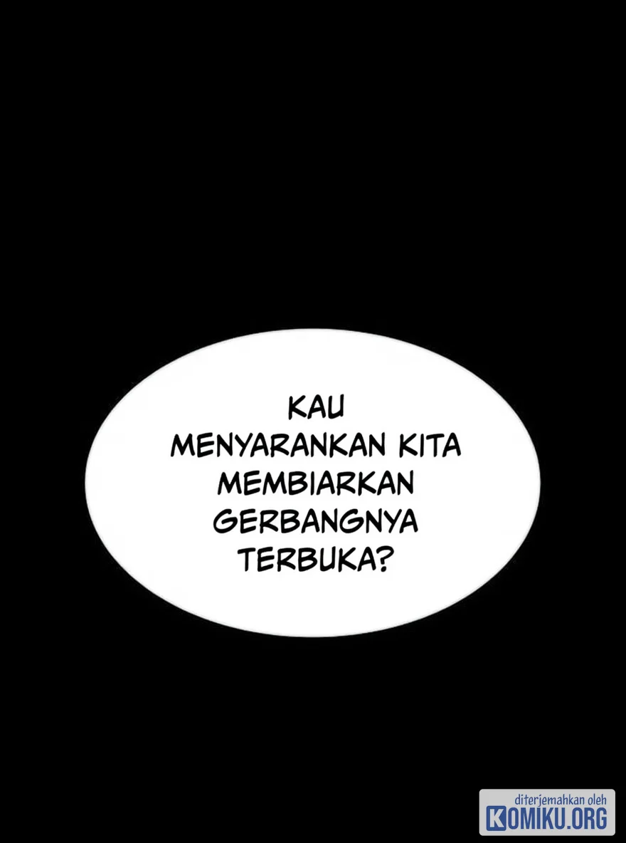 Chapter 45 - halaman 51