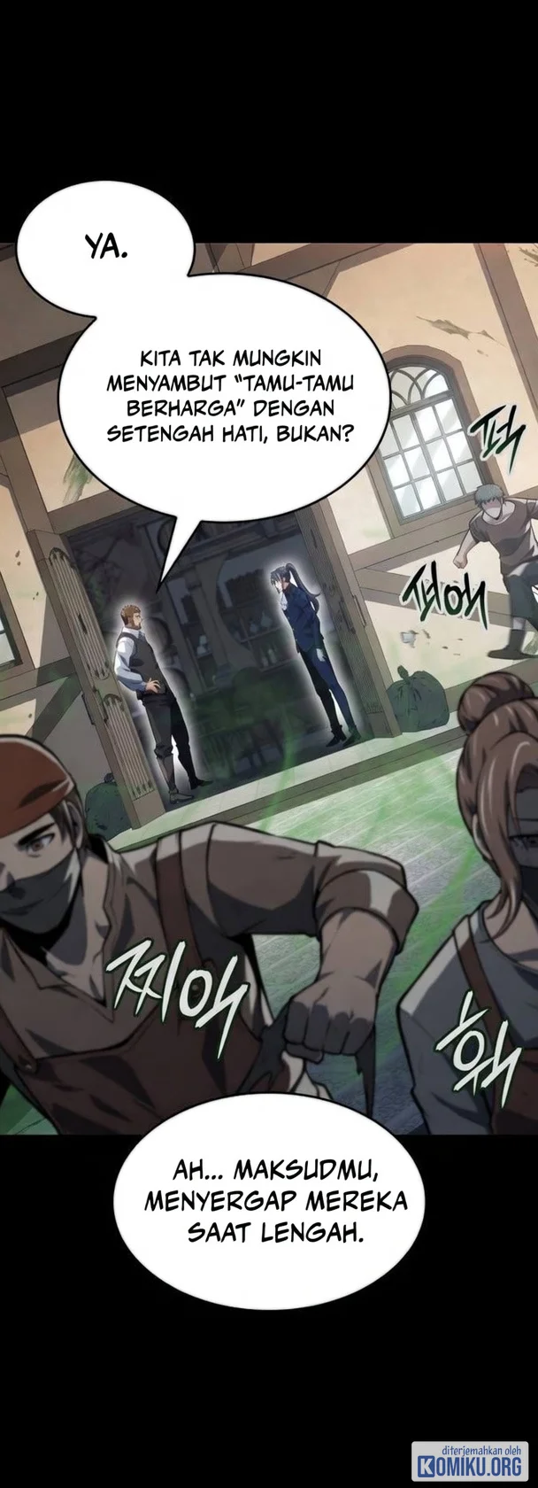 Chapter 45 - halaman 52