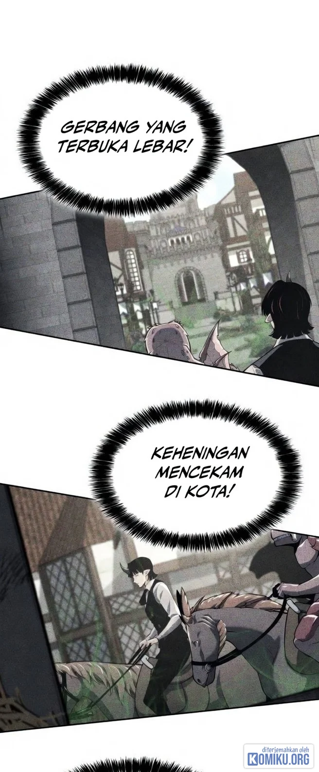 Chapter 45 - halaman 59