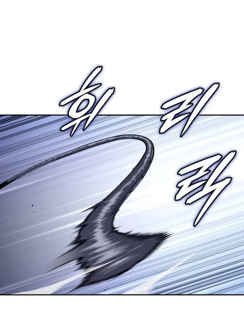 Chapter 45 - halaman 63