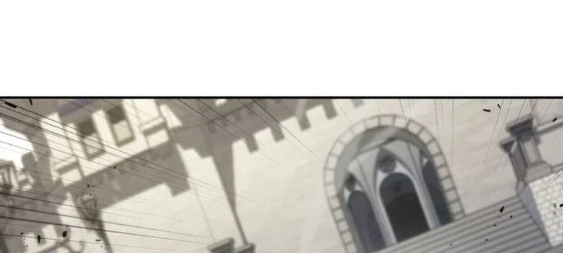 Chapter 45 - halaman 76