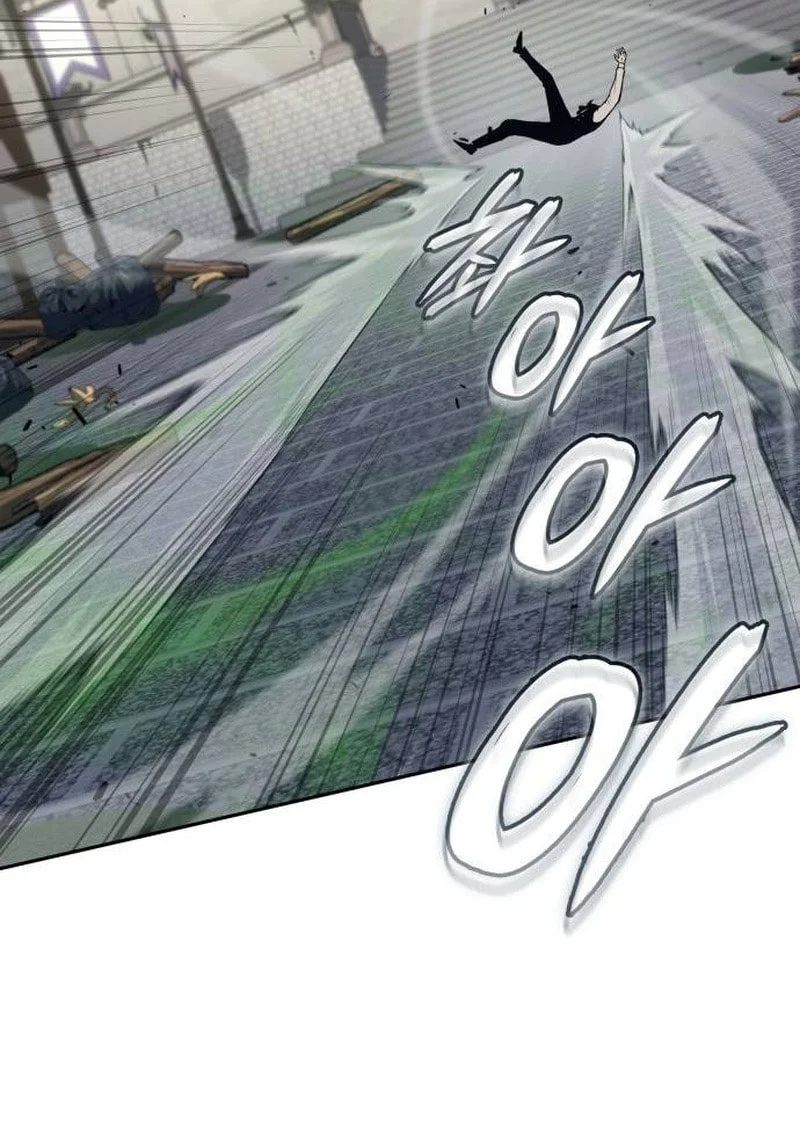 Chapter 45 - halaman 77