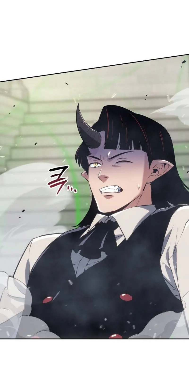 Chapter 45 - halaman 78