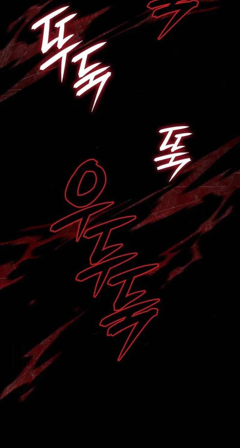 Chapter 46 - halaman 12