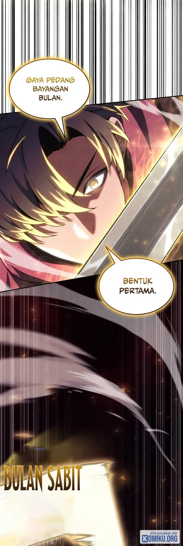 Chapter 46 - halaman 21
