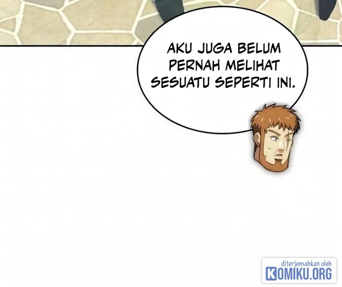 Chapter 46 - halaman 31