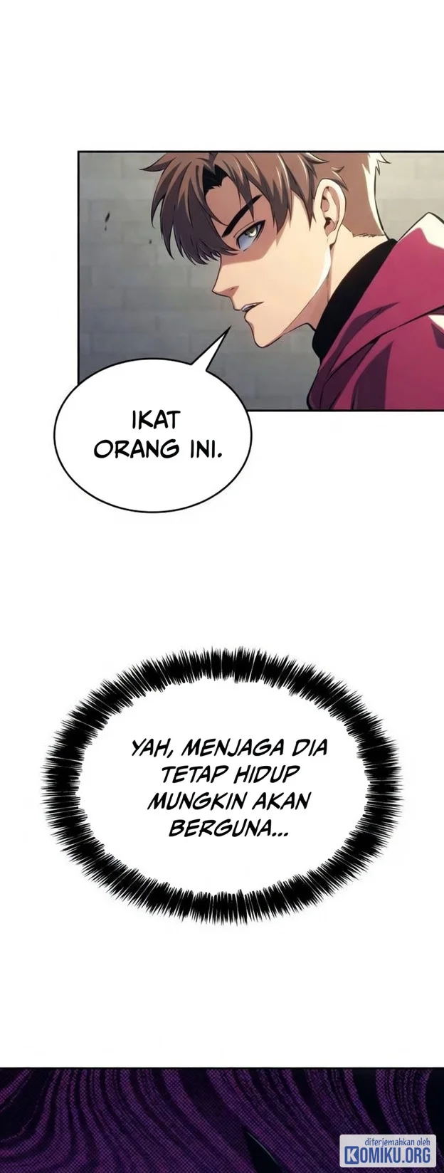 Chapter 46 - halaman 34