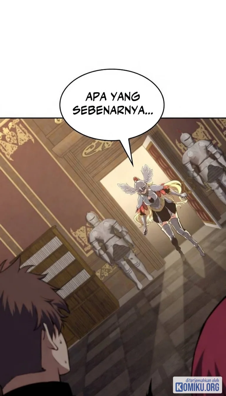 Chapter 46 - halaman 39
