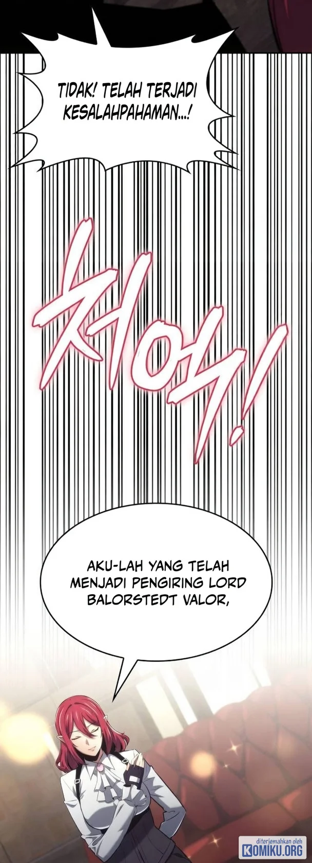 Chapter 46 - halaman 40