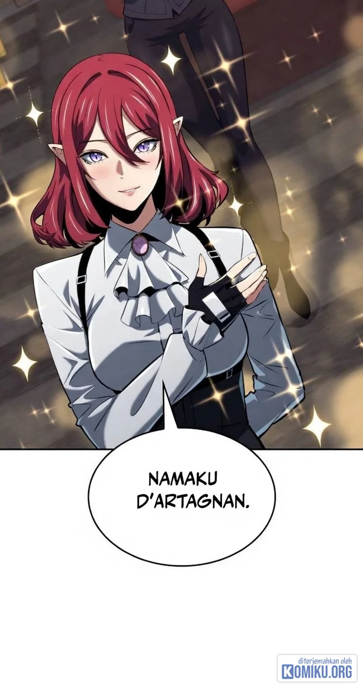 Chapter 46 - halaman 41