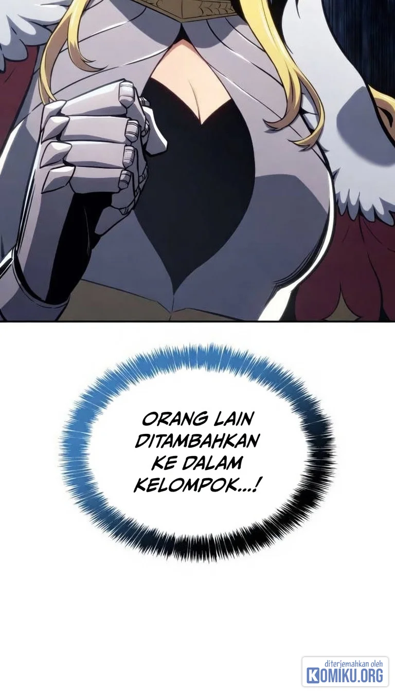 Chapter 46 - halaman 45