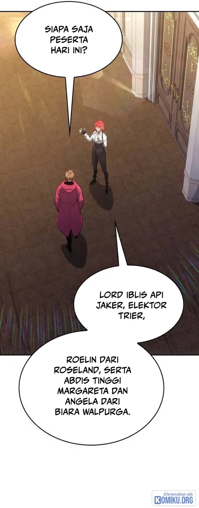 Chapter 46 - halaman 47